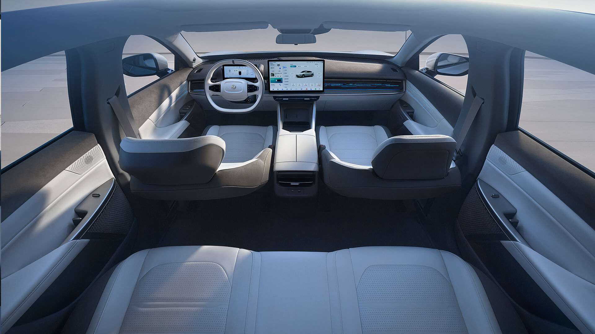 background cifras sitio