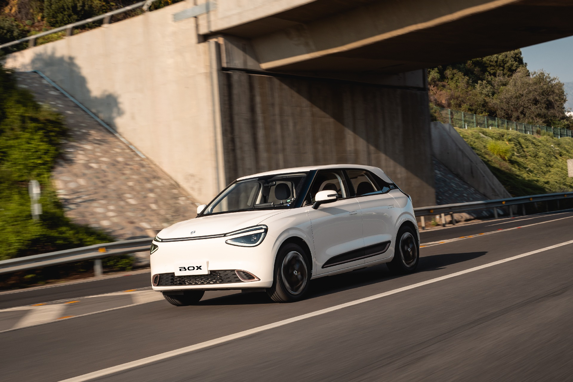 El poder de elegir un camino diferente