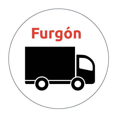 Furgon