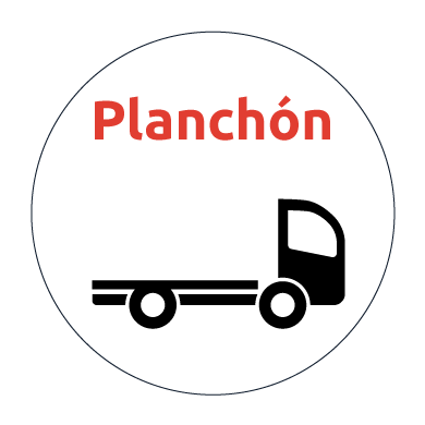 PLANCHON