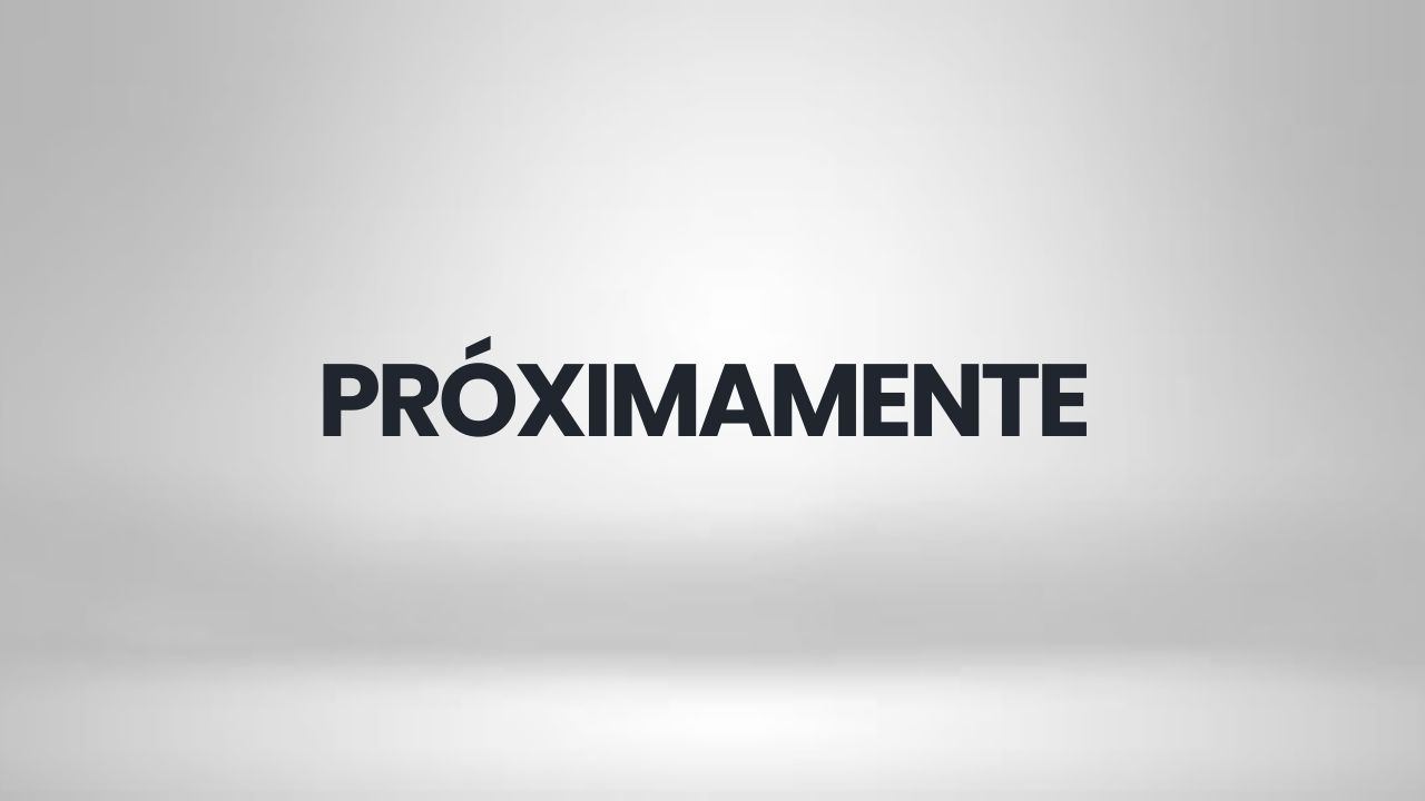 BOGOTÁ CALLE 100 - CONCESIONARIO DONGFENG