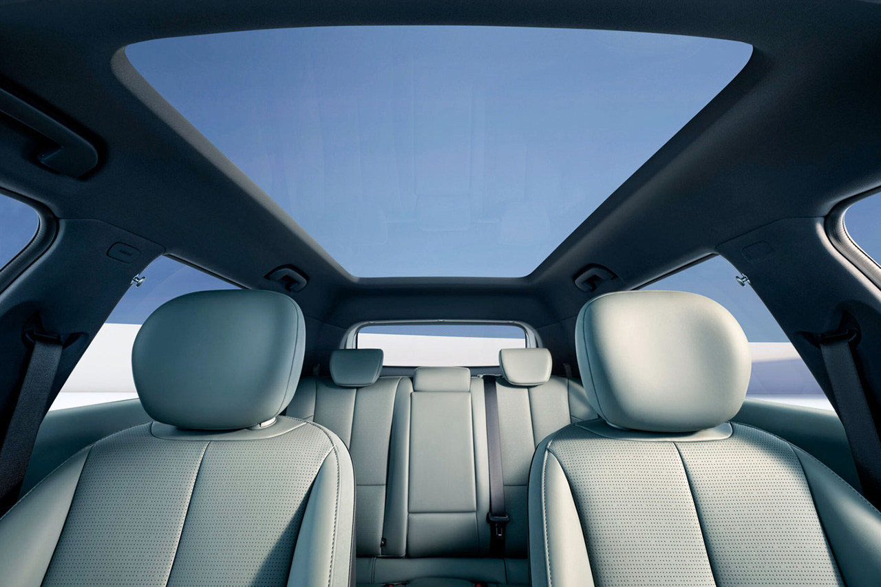 interior vigo dongfeng colombia 