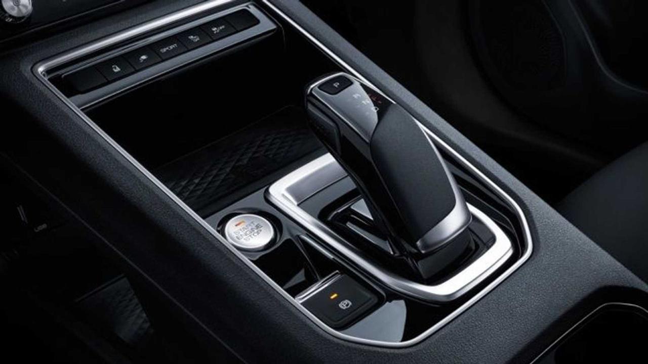interior vigo dongfeng colombia 