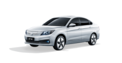 e70